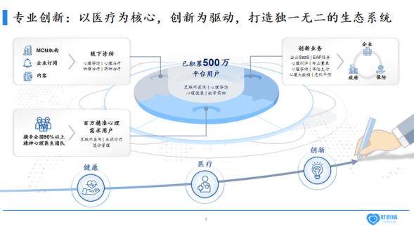 QQ图片20230221160037.png