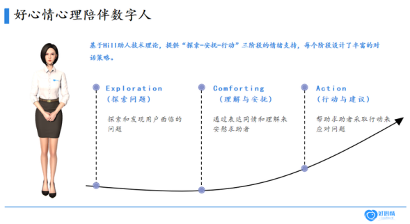 QQ图片20230221160047.png