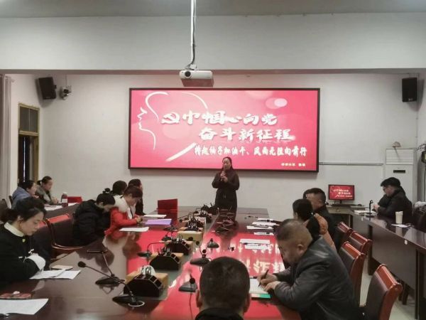 QQ图片20230221105113_1676947914