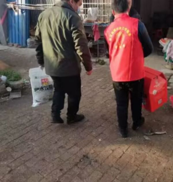 QQ图片20230222190727_1677064112