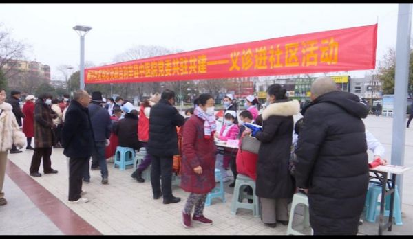 图片5_1677065259