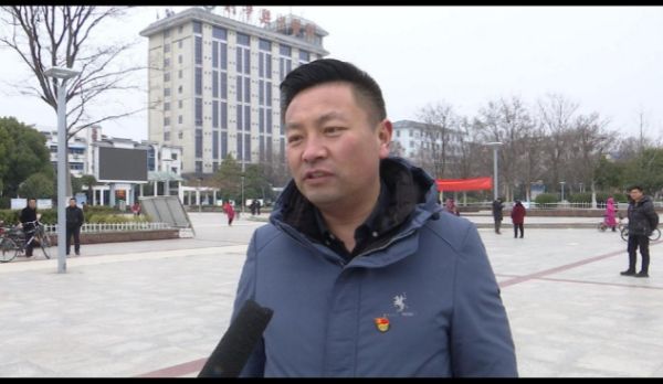 图片1_1677065032