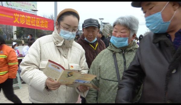 图片4_1677065069
