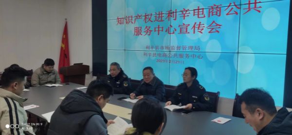 图片10_1677066842