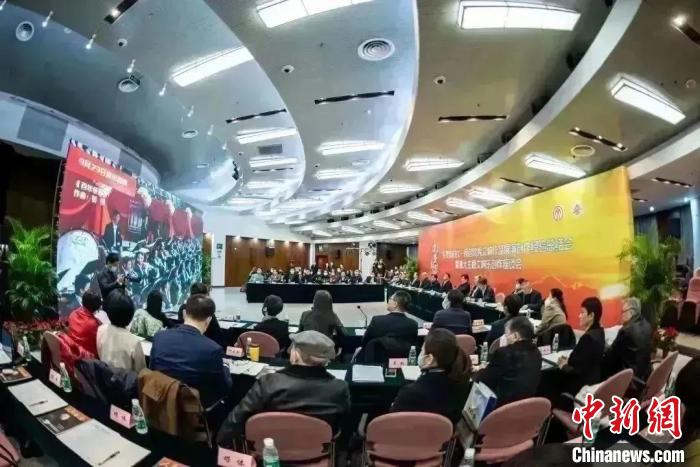 重大主题性交响乐创作成为中国当代作曲家的重要场域