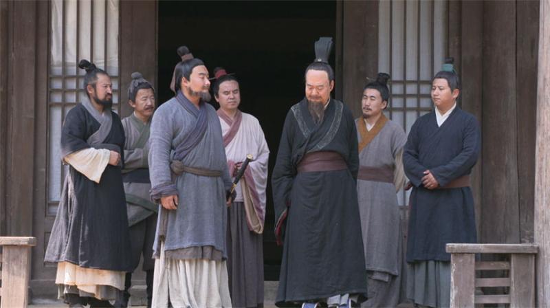 大人父母官-新闻图片3_看图王.jpg