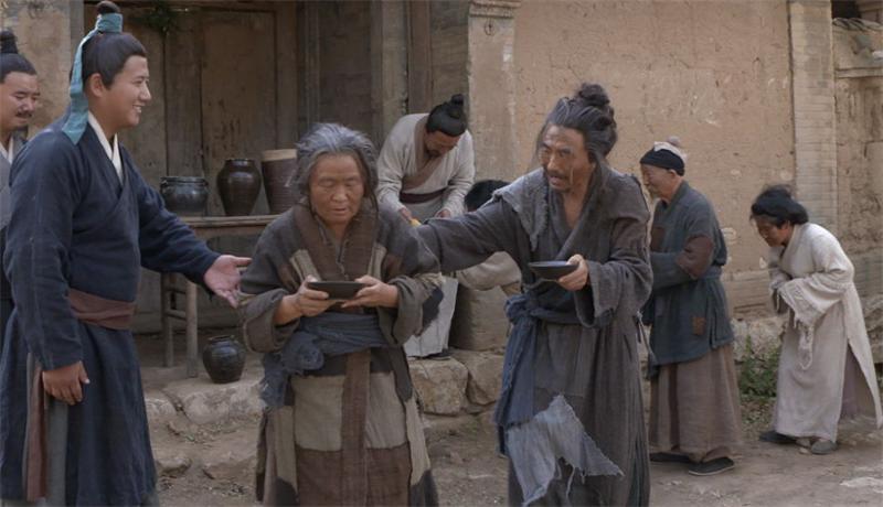 大人父母官-新闻图片6_看图王.jpg