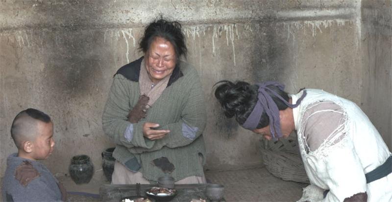 大人父母官-新闻图片5_看图王.jpg