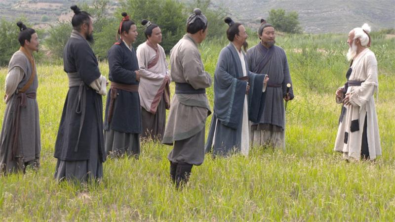 大人父母官-新闻图片9_看图王.jpg