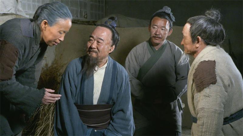 大人父母官-新闻图片8_看图王.jpg