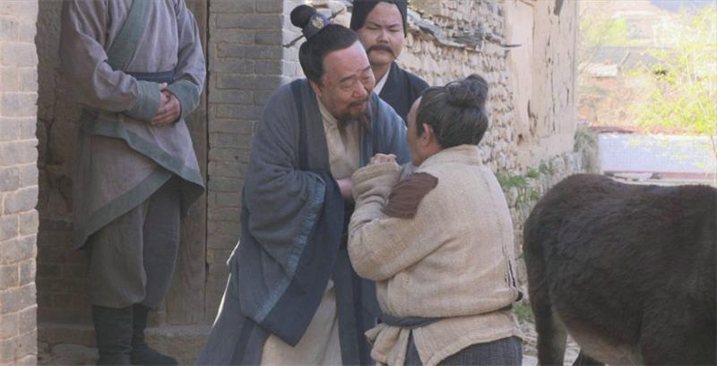 大人父母官-新闻图片10_看图王.jpg
