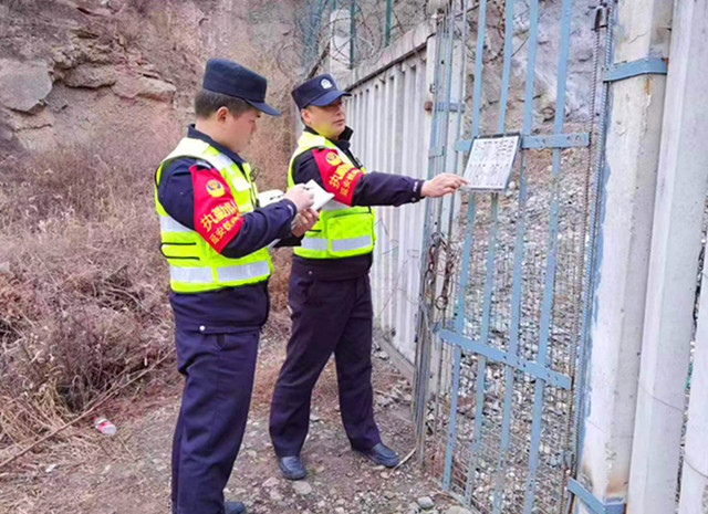 图片1_副本.jpg