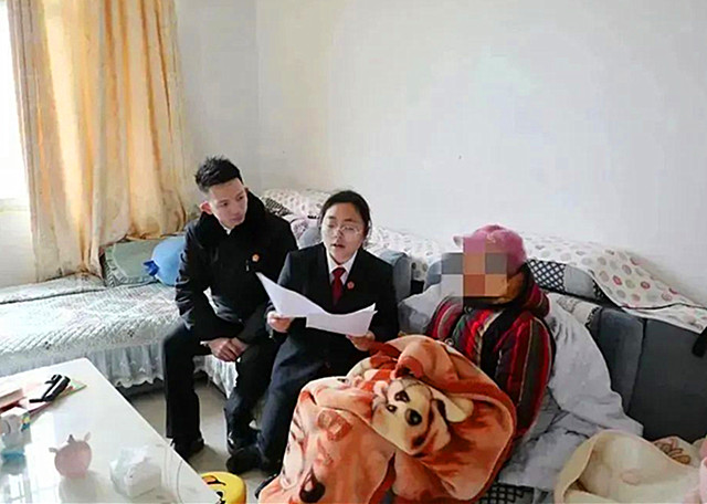 图片1_副本.jpg