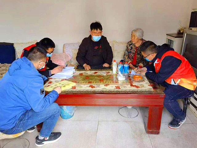 “网格化+信息化”_副本.jpg