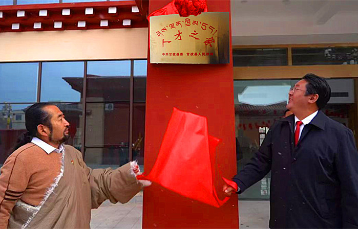 图片1_副本.jpg