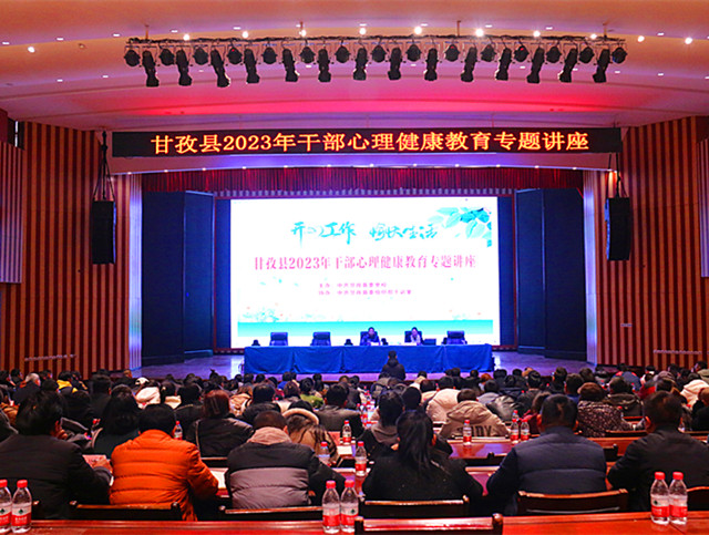 图片1_副本.jpg