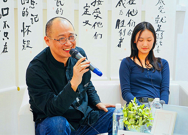 图片3_副本.jpg