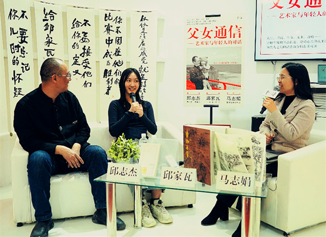 图片4_副本.jpg