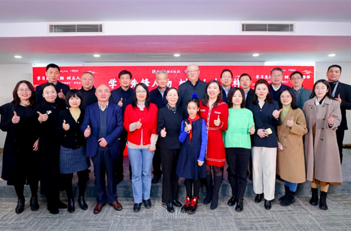 图片1_副本.jpg