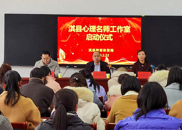 图片1_副本.jpg