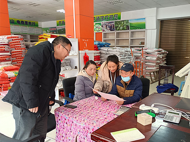 41FA56B161CC25AE3B83F88A63689F98_副本.jpg