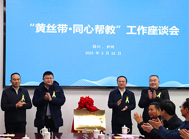 图片15_副本.jpg