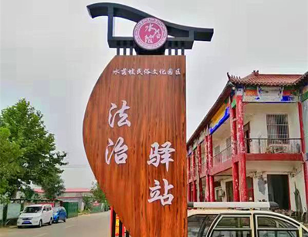 图片1_副本.jpg