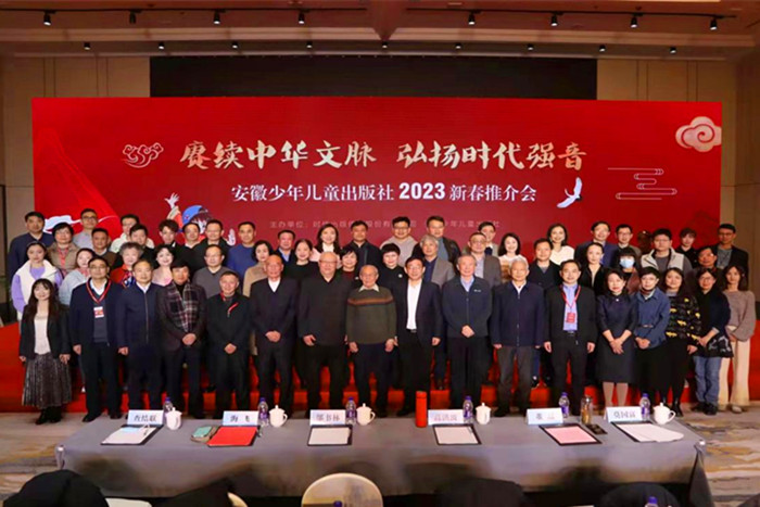 图片1_副本.jpg