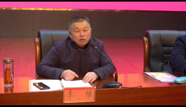 图片3_1677462605