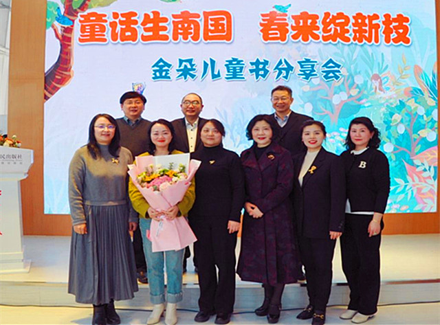 图片1_副本.jpg