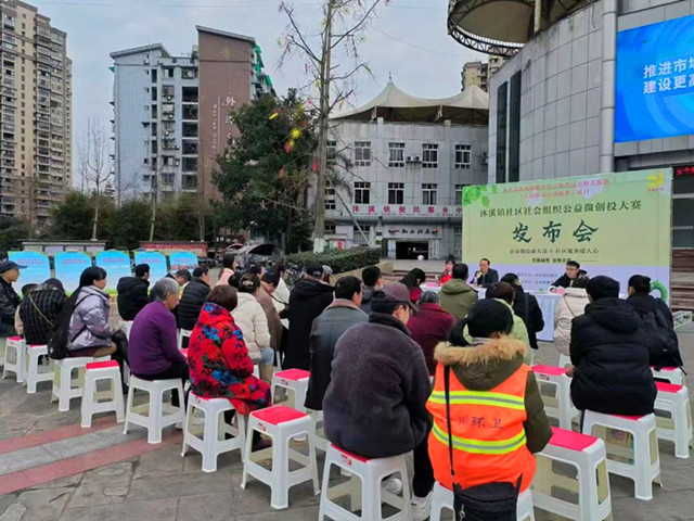 微信图片_20230227122426_副本.jpg