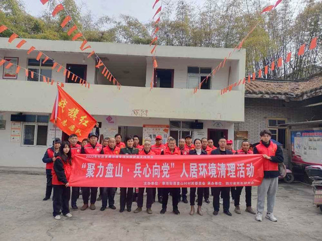 图片2_副本.jpg