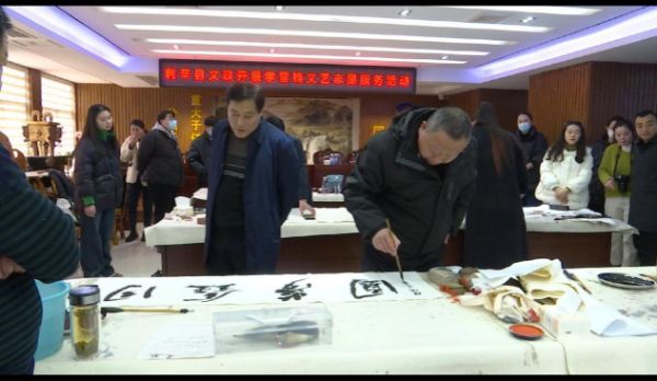 图片5_1677494538