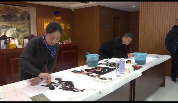 图片6_1677494550