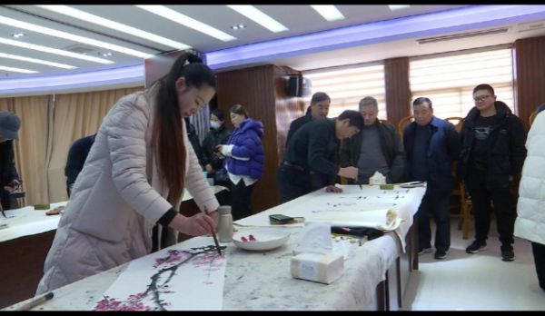图片8_1677494594