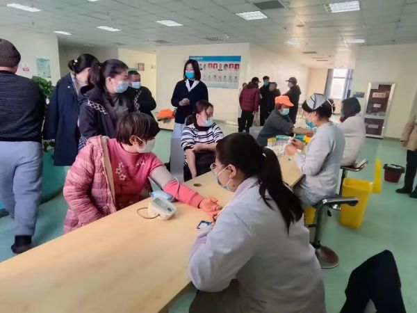 QQ图片20230228081135_1677543140