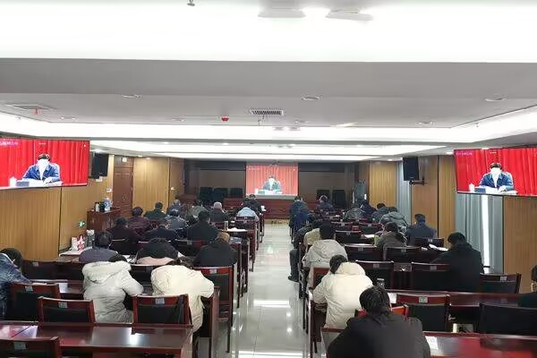 QQ图片20230228113436