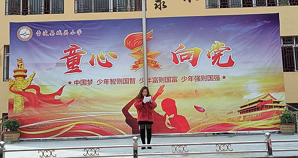 微信图片_20230228163426.jpg
