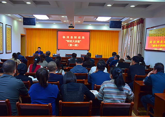 07663FC2@739D3D46.4FF7FD63.jpg_副本.jpg