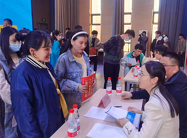 D72E2B2B@105A7A74.3359FF63.jpg_副本.jpg