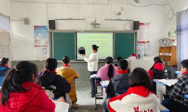 图片4_1677742725