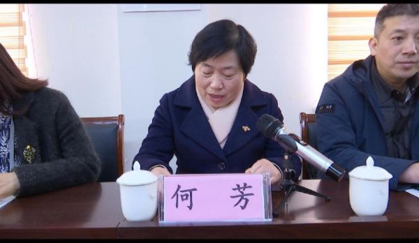 图片6_1677746259