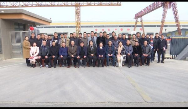 图片9_1677746294