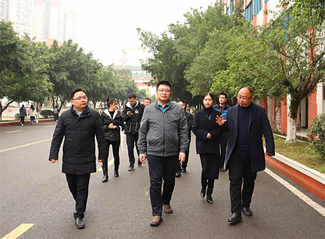 图片9_副本.jpg