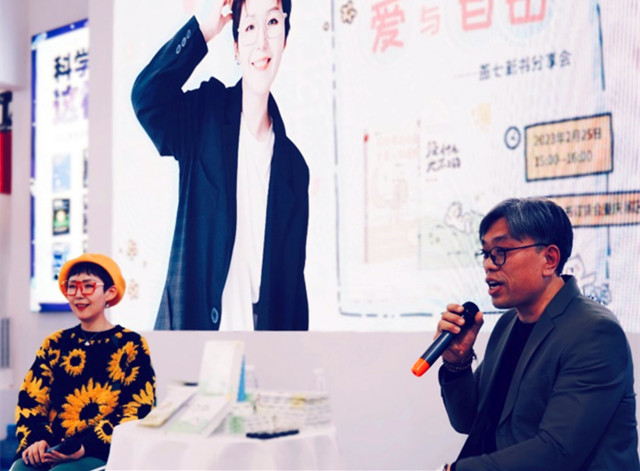 图片1_副本.jpg