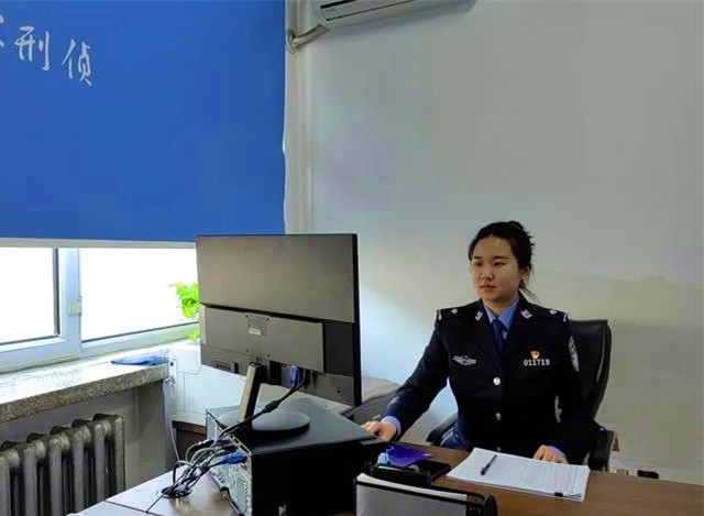 图片1_副本.jpg