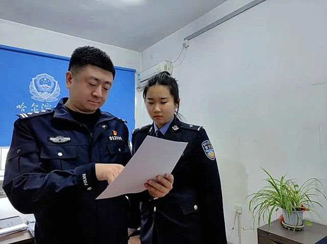 图片2_副本.jpg