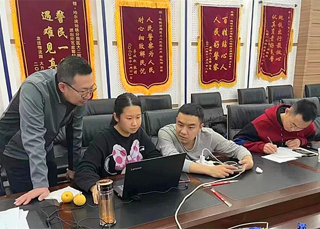 图片3_副本.jpg