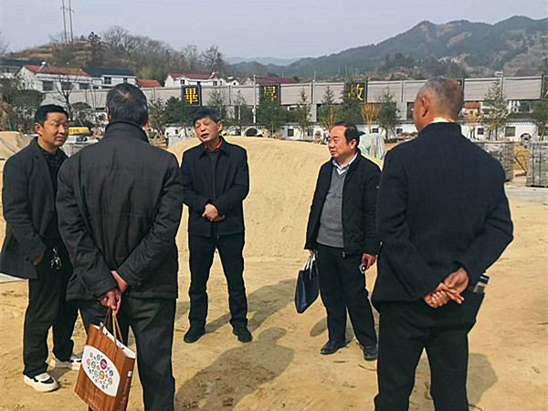 0113975d14be2f1277cda729eeddb3e_副本.jpg