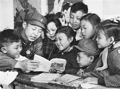 图片3_副本.jpg